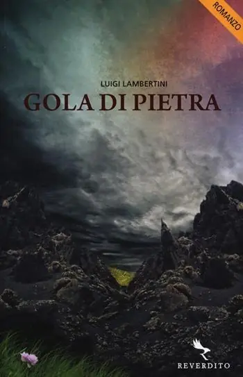 Sconto Gola di pietra