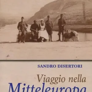 Occasione Imperdibile Viaggio nella Mitteleuropa
