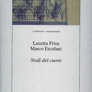 Prezzo Scontato Nodi del cuore