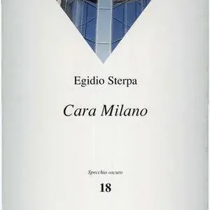 Super Prezzo Cara Milano
