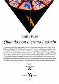 Prezzo Di Fabbrica Quando non c‘erano i gossip