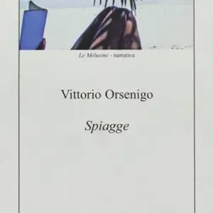 Spiagge Esclusivo