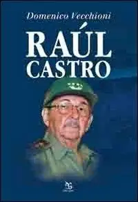 Raúl Castro Offerta Lampo