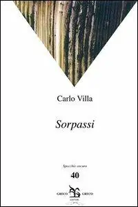 Sorpassi Ultimissimo Modello