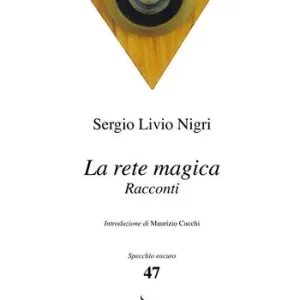 Compra Adesso La rete magica