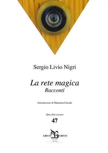 Compra Adesso La rete magica