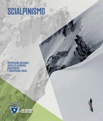 Manuale di scialpinismo Ultime Pezzi
