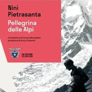 Pellegrina delle Alpi Soddisfatti O Rimborsati