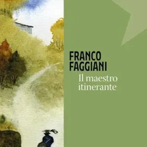 Il maestro itinerante Offerta Del Giorno