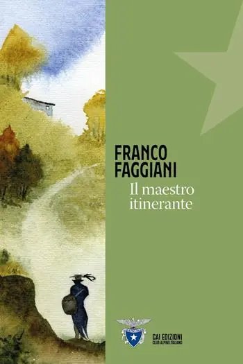 Il maestro itinerante Offerta Del Giorno