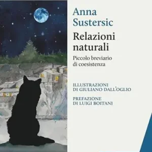 Compra Adesso Relazioni naturali