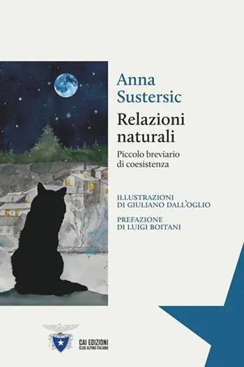 Compra Adesso Relazioni naturali