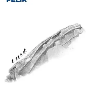 Compra Oggi Stesso Felik