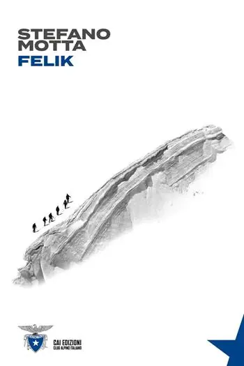 Compra Oggi Stesso Felik
