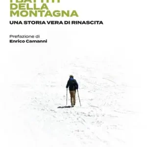 Economico I battiti della montagna