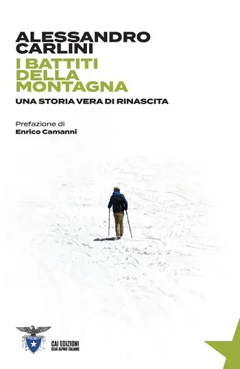 Economico I battiti della montagna