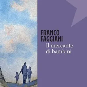 Il mercante di bambini Subito Disponibile