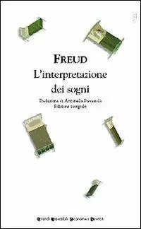 L‘interpretazione dei sogni Miglior Prezzo