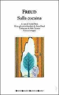 Promozione Esclusiva Sulla cocaina