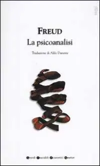 La psicoanalisi Offerta Limitata