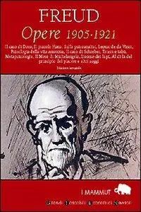 Prezzo Di Fabbrica Opere (1905-1921)
