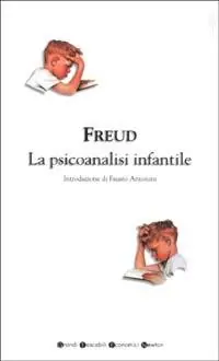 La psicoanalisi infantile Miglior Prezzo