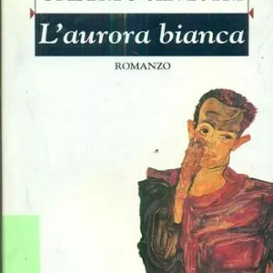 L‘ aurora bianca Acquista Ora