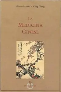 La medicina cinese Miglior Prezzo