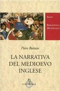 Pagamento Sicuro La narrativa del Medioevo inglese