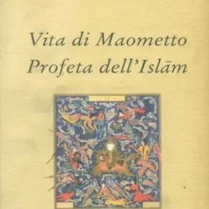 Vita di Maometto Novità