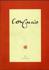 Confucio Di Tendenza