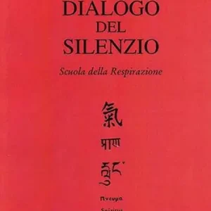 Il dialogo del silenzio Pagamento Sicuro