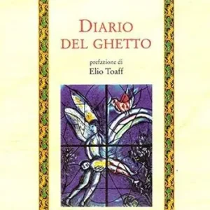 Promozione Esclusiva Diario del ghetto