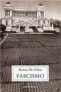 Il fascismo Ultima Occasione