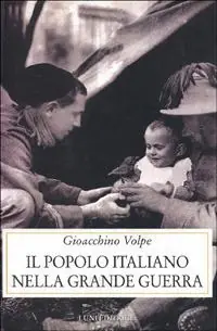Il popolo italiano nella grande guerra Consegna Rapida