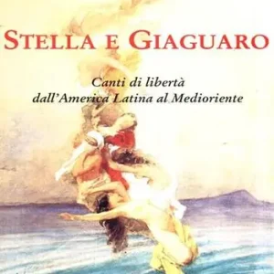 A Buon Prezzo Stella e giaguaro