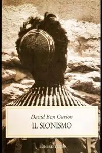 Il sionismo Prezzo Basso