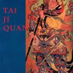 Tai Ji Quan Compra Oggi Stesso