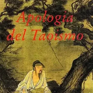Offerta Limitata Apologia del taoismo