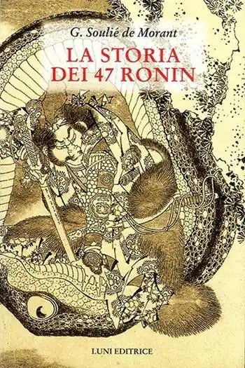 La storia dei 47 Ronin Super Prezzo