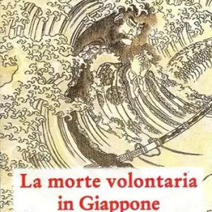 Solo Oggi La morte volontaria in Giappone