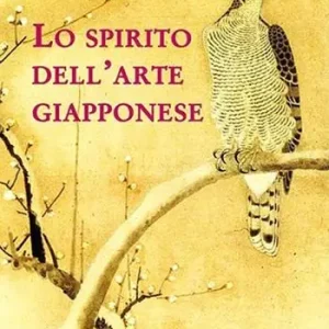 Lo spirito dell‘arte giapponese Prezzo Basso