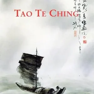 Tao te Ching Affare