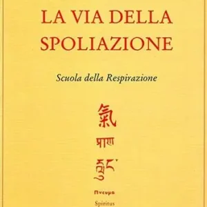 Reso Gratuito La via della spoliazione