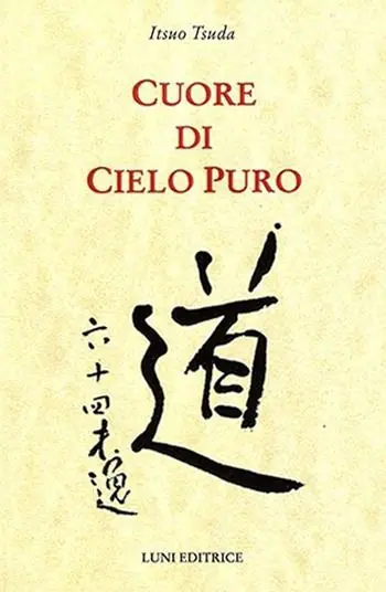 Cuore di cielo puro Direttamente Dal Produttore