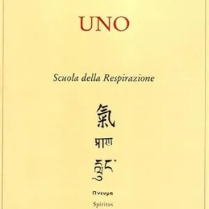 Uno Ultimissimo Modello