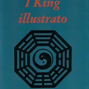 Nuova Collezione I King illustrato