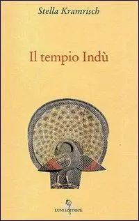 Non Perdere Il tempio indù