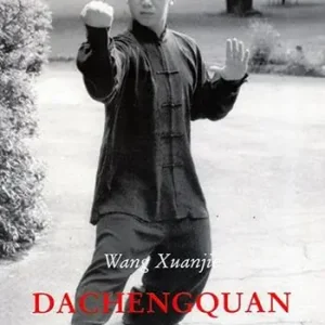 Dachengquan Compra Online