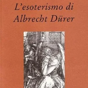 Promozione L‘esoterismo di Albrecht Dürer
